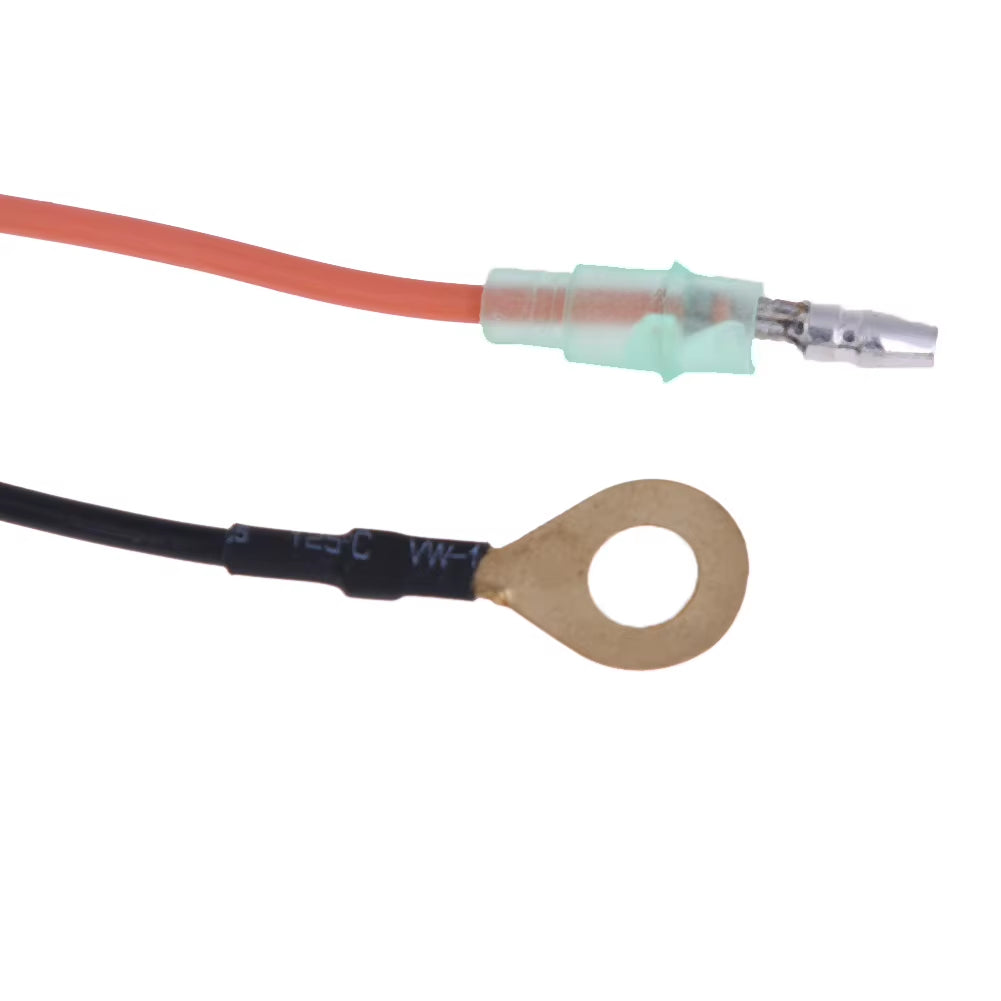 Starter Solenoid Relay Metal Motorcycle Start Relay Motorcycle Starter Solenoid Relay Ignition Switch for YAMAHA GP1200 1176Cc